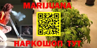 сатива Заводоуковск