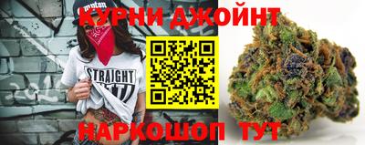 ешки Жуковский
